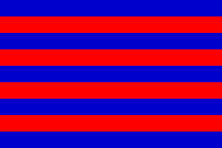 [FC Barcelona (Spain)]