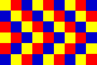 [FC Barcelona (Spain)]