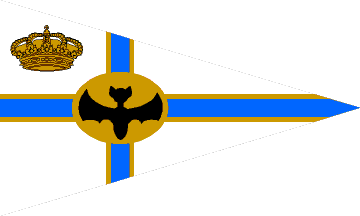 [Real Club N&aacute;utico de Valencia (Spain)]