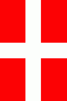[Flag]