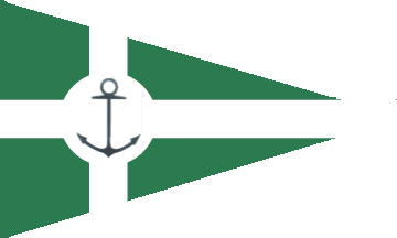 [Flag]
