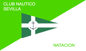 [Flag]