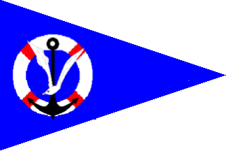 [Flag]