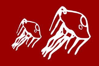 [Flag]