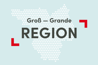 [Meuse-Rhine Euroregion]