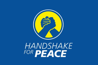 [FIFA Football for hope logo]