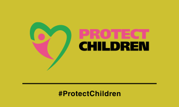 [ProtectChildren]