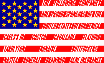 [25 stars, elements replaced with advertising]