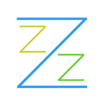 [Original Team Zissou flag]