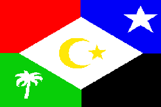 [Northern Tananasia]