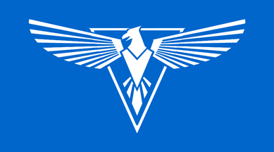 [Allied Nations]