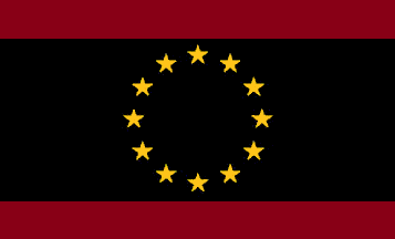 [Flag1]