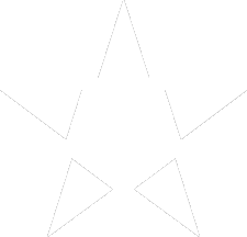 [Flag of Panau]