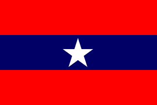 [Flag of Central]