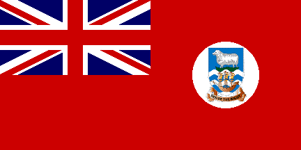[Civil ensign]