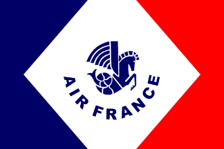 [Flag]