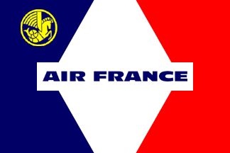 [Flag]