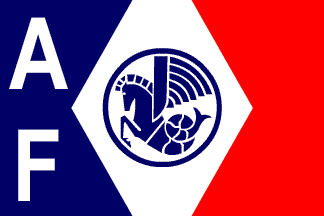 [Flag]