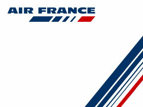 [Flag]