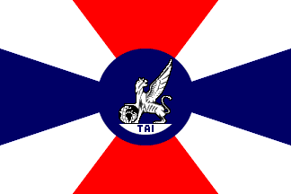 [Flag]