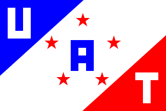 [Flag]
