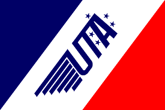 [Flag]
