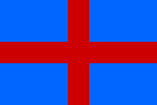 [Flag]