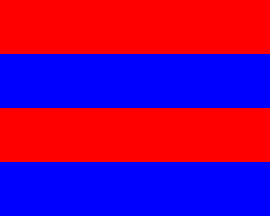 [Flag]