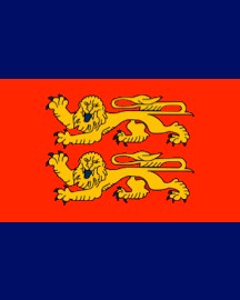 [Flag]