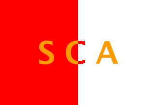 [Flag]