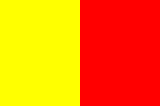 [Flag of USL]