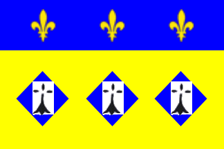 [Flag]