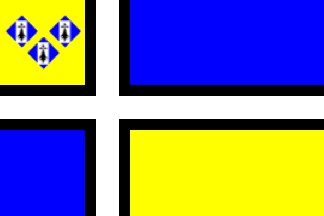 [Flag]