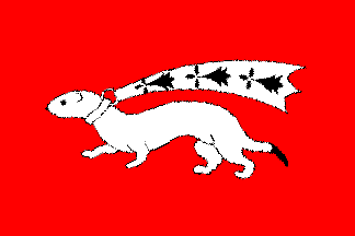[Flag]