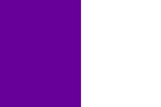 [Flag of TGB]