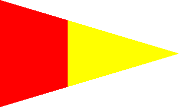 [Flag]