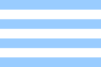 [Flag of Racing]