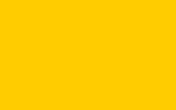 [Low risk flag]