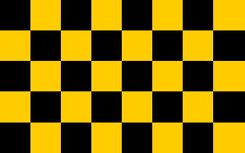 [High risk flag]