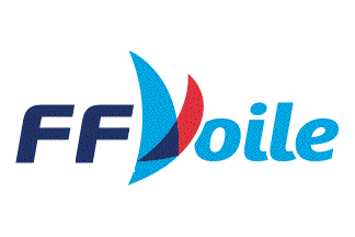 [Flag of FFV]