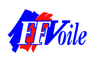 [Flag of FFV]