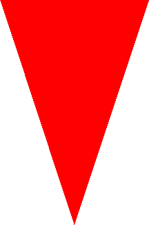 [Red pennant]