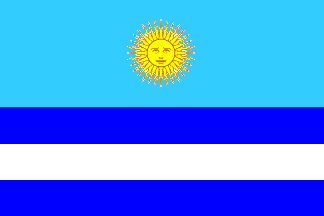 [Unidentified flag]