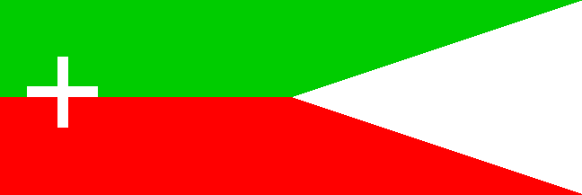 [Flag]