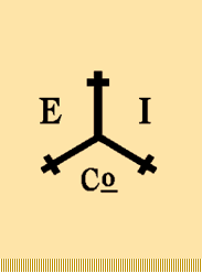 [East India Company, commodore's flag?]