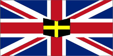 [New British Flag proposal]