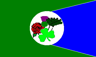 [New British Flag proposal]