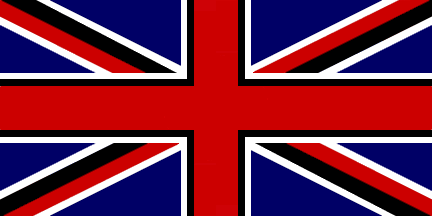 [New British Flag proposal]