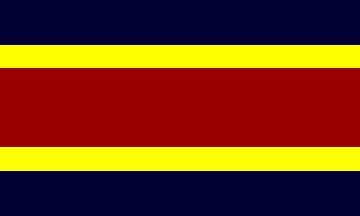 Royal Army Veterinary Corps