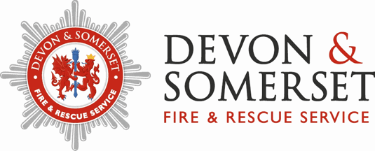 [Avon and Somerset Constabulary logo #1]